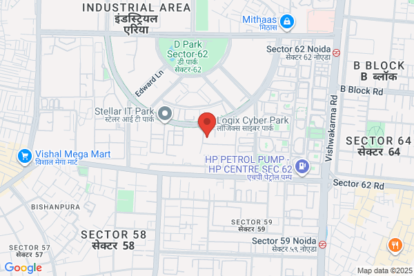 Aditsh Fintech Private Limited