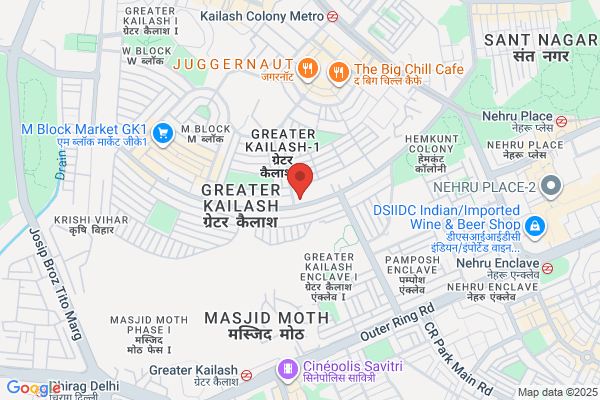 Derma Arts Clinic