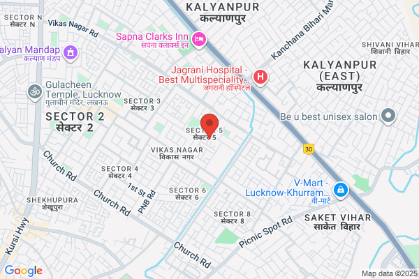 Kabadi wala near me