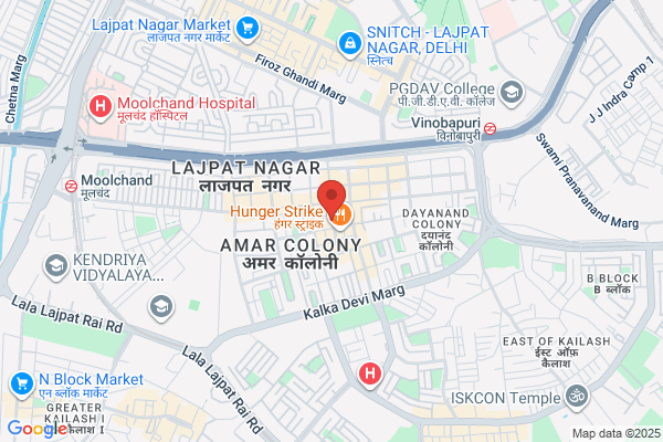 Laptop on rent in delhi