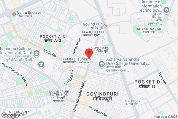 GSM Gateway Device Provider