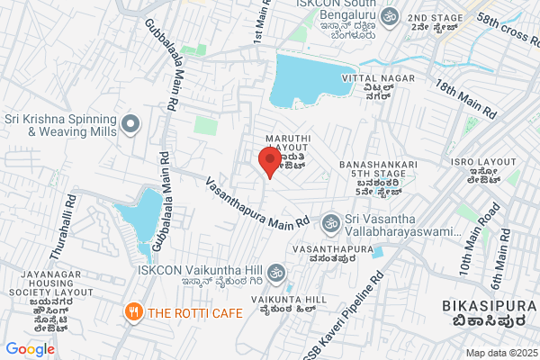 ISI Registration | ISI  Certification | ISI Consultant