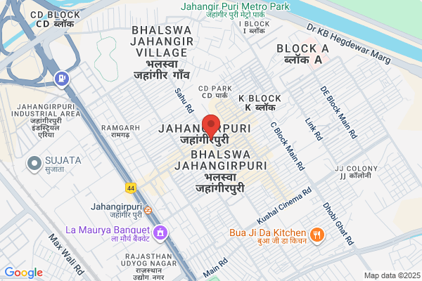 Repair Air Conditioner In Delhi