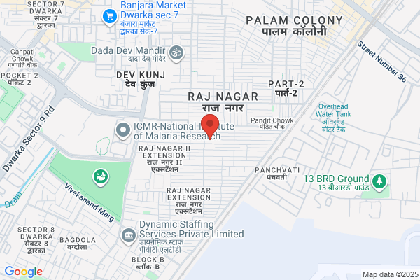 Findbazaar Infomedia Pvt Ltd.