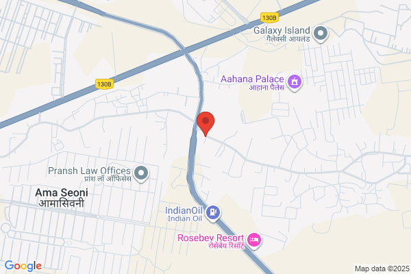 Alkem Laboratories Ltd