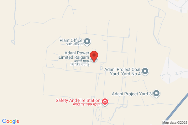 Associatedaluminiumindustriespltd
