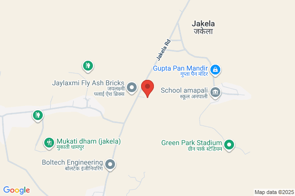 Astha Plastic