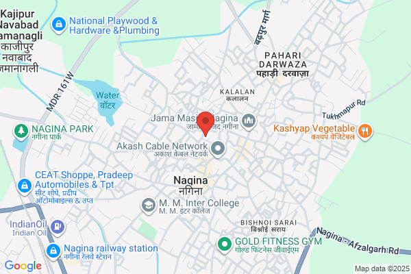 JAYANT TRADING CORPORATION