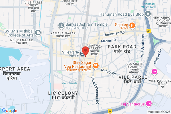 JTB Chemicals Pvt Ltd