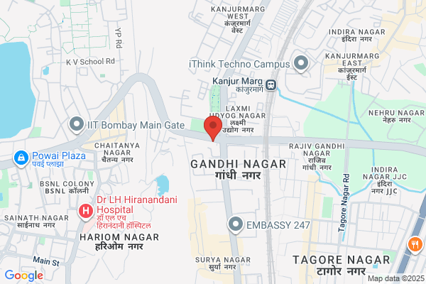 Mtnl Quick Customer Service