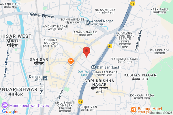 Oshn Electricals India Pvt Ltd