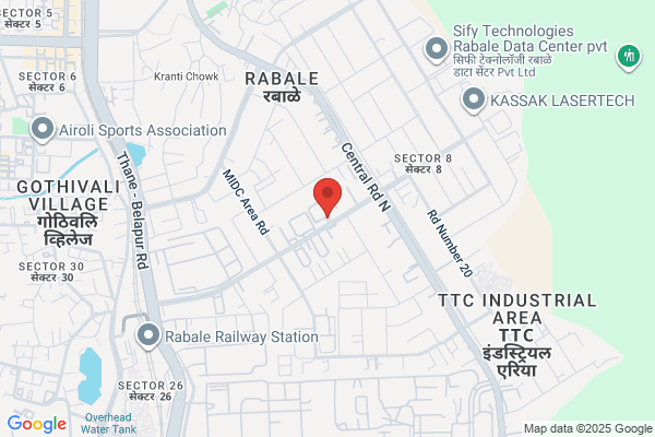 PRADEEP MASTERBATCHES PVT. LTD.,