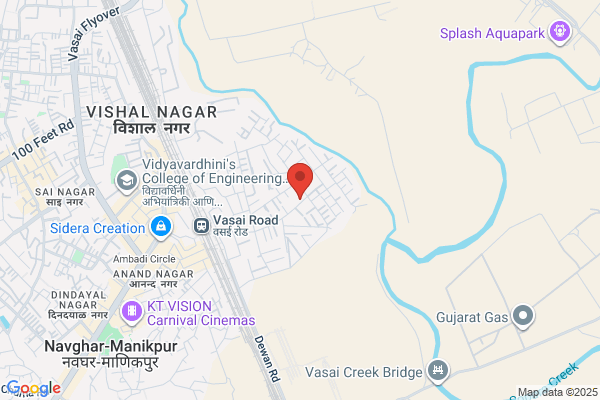TANEJA PLASTICS PVT LTD