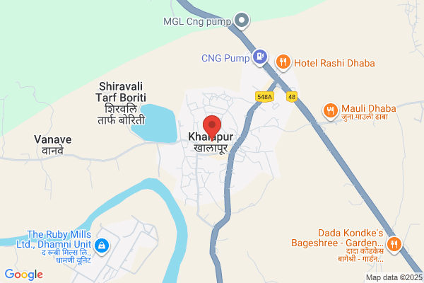 Loha Ispat Ltd