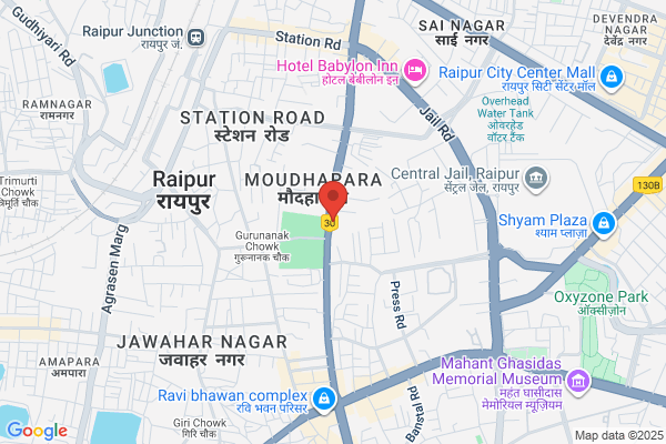Bridgestone Select - Supreme Tyres, Raipur