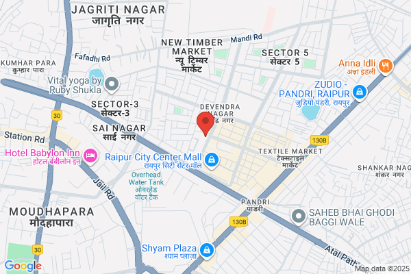 Draeger India Private Limited