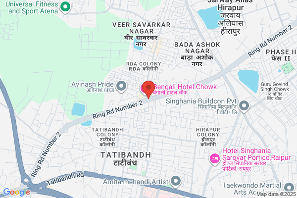 Mohan packers and movers