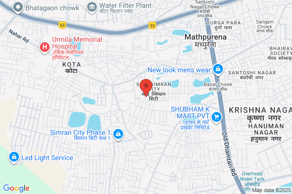 Nadeem Travels - Best Taxi Service in Raipur