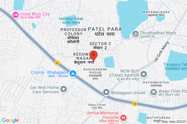 The EnglishPro - Spoken English Classes in Raipur