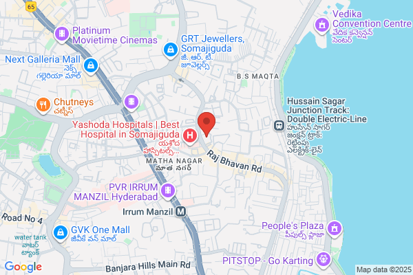 Packaging Clinic & Research Institute (PCRI)