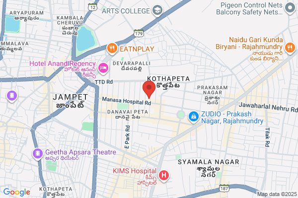F45 Training Rajahmundry