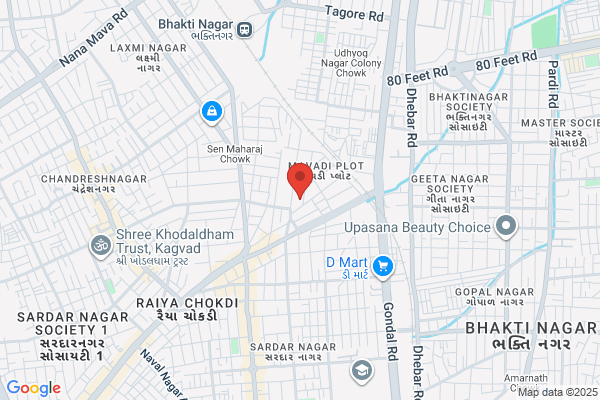 ASHOK BEARING INDUSTRIES