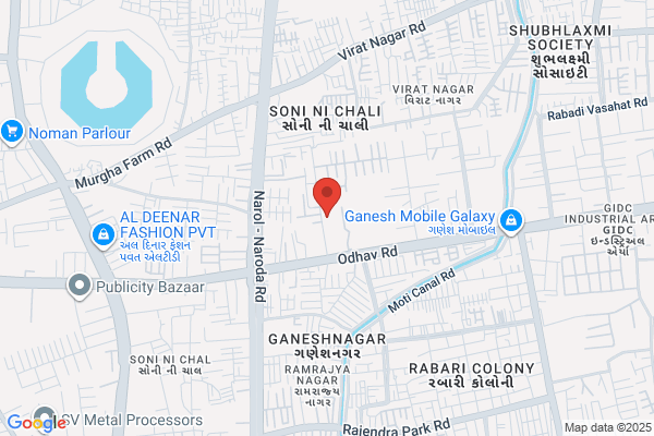 P.B.R. ENGINEERS (INDIA)