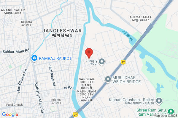 BAJRANG METALS