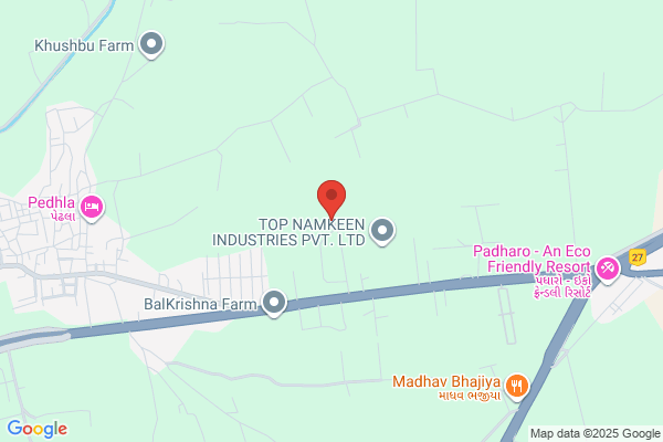JAYSHRI EXPORTS (INDIA)