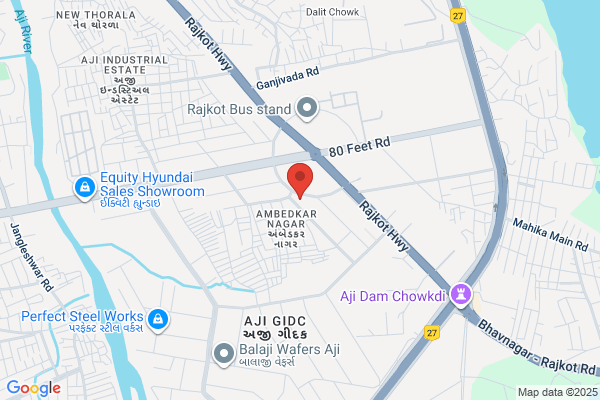 ADVANCE DIESEL ENGINE PVT. LTD.
