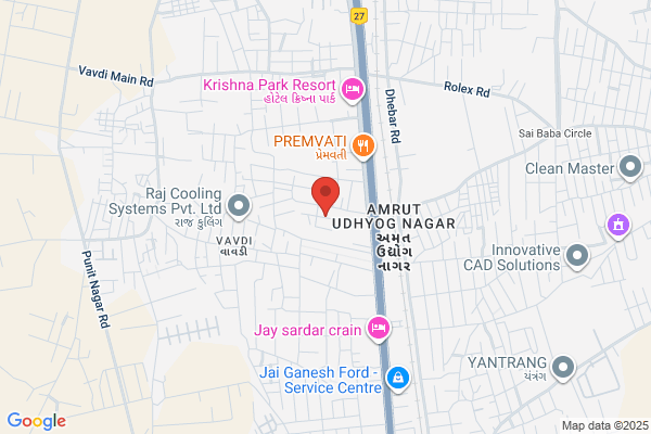 LAXMI ENGINEERING CORPROATION