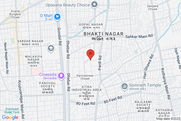 Intimate Machine Tools