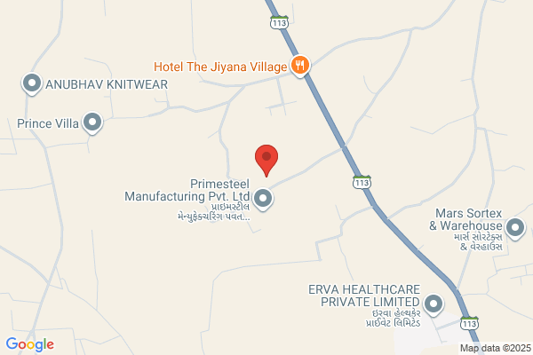 ATKOTIYA ENGINEERING WORKS