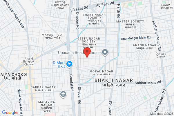 Amee Industries
