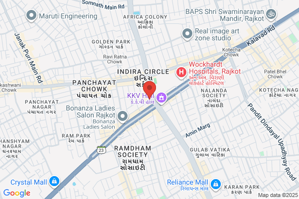 Bridgestone Select - Sahajanand Tyres