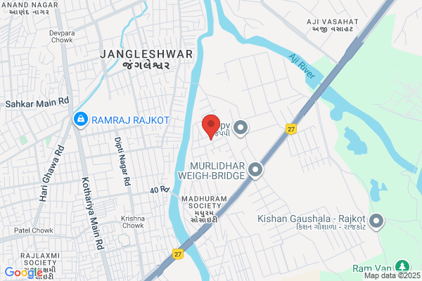 FARGO ELECTRICALS