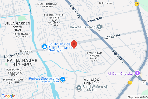 GANGADHAR INDUSTRIES.
