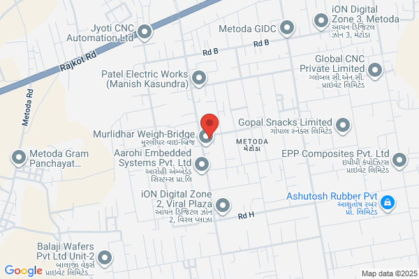 Gujarat Shopee