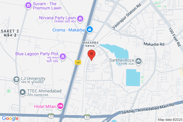 IKON MARKETING CONSULTANTS INDIA