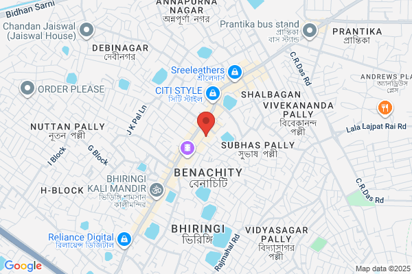 Senco India