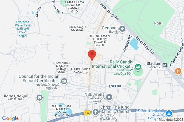 VVM Pharma GMP Consultants