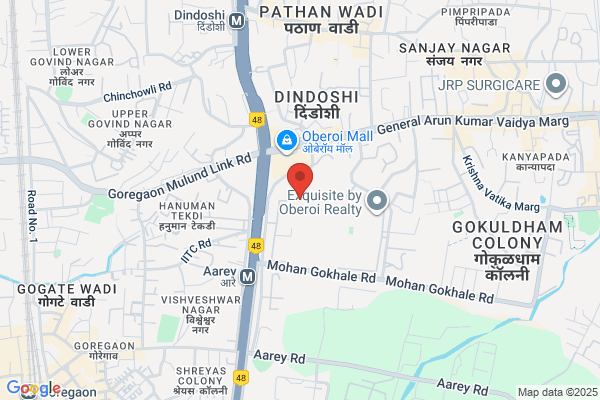 Draeger India Pvt. Ltd.