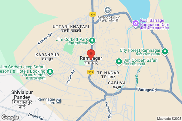Hathway Internet Surat
