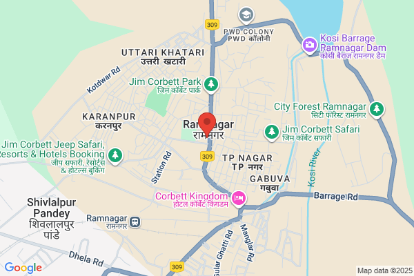 Singh Dental Clinic and implant center