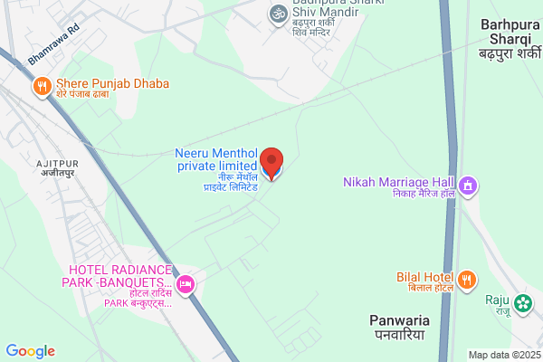 NEERU ENTERPRISES