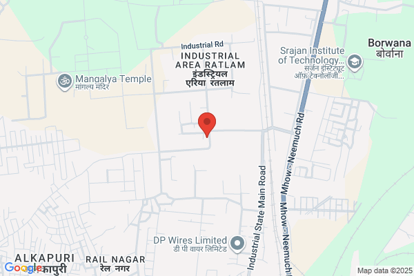 KATARIA WIRES LIMITED