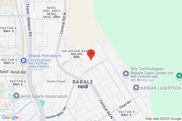 HI - TECH RADIATORS