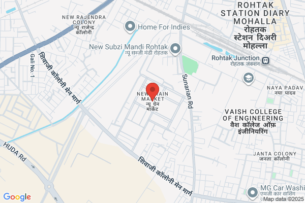 KING SEAL COMPONENTS PVT. LTD.