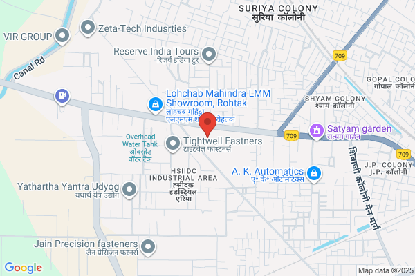 LAKSHMI PRECISION SCREWS LIMITED