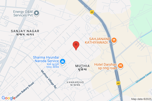 SATISH DYES INDUSTRIES,